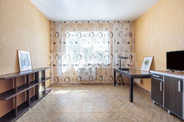 
  Продается 1-комн. квартира, 34.1 м², Сибиряков-Гвардейцев ул, д. 74/3
. Фото 8.