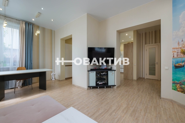 
  Продается коттедж, 178 м², Новосибирск
. Фото 19.