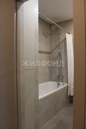 
  Продается 3-комн. квартира, 72.7 м², ЖК Никольский, дом 4
. Фото 18.