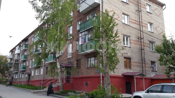 
  Продается комната, 22.1 м², Стофато ул, д. 22
. Фото 2.