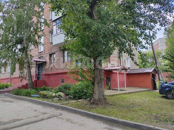 
  Продается комната, 22.1 м², Стофато ул, д. 22
. Фото 8.