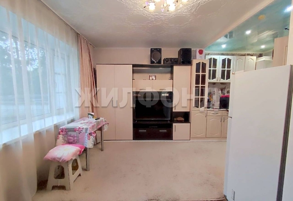 
  Продается студия, 22 м², Лазарева ул, д. 31а
. Фото 3.