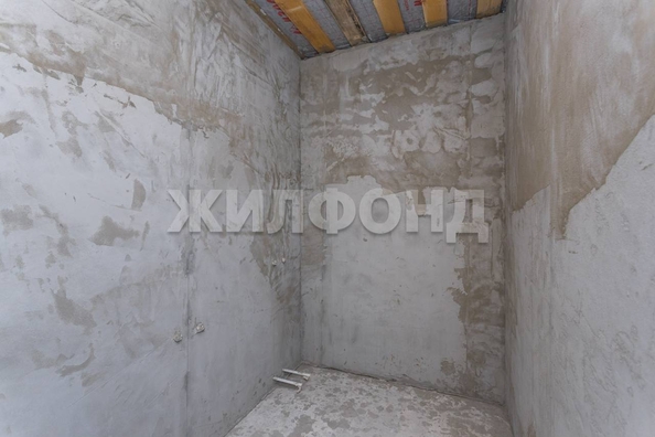 
  Продается дом, 62 м², Новосибирск
. Фото 10.