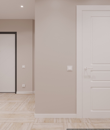 
  Продается офис, 22.8 м², ЖК Никольский парк, дом 3
. Фото 2.