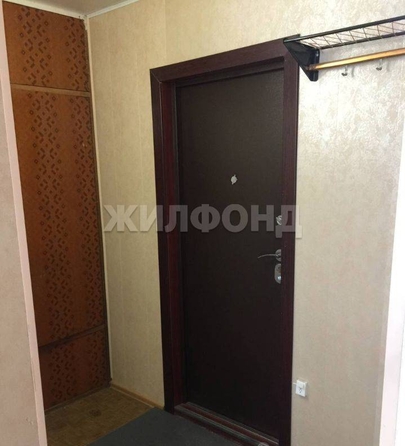 
  Продается 1-комн. квартира, 29 м², Южный мкр, д. 37
. Фото 4.