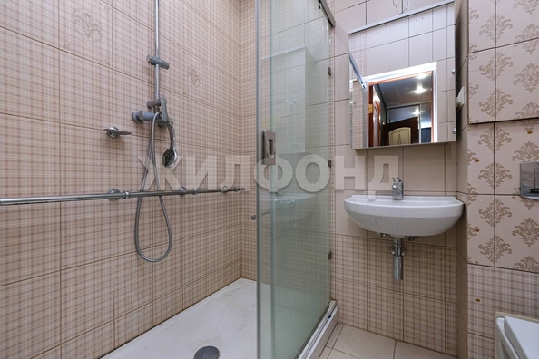 
  Продается 1-комн. квартира, 34.6 м², Фабричная ул, д. 22
. Фото 19.
