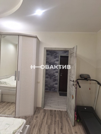 
  Продается 3-комн. квартира, 73 м², Гоголя ул, д. 26
. Фото 15.
