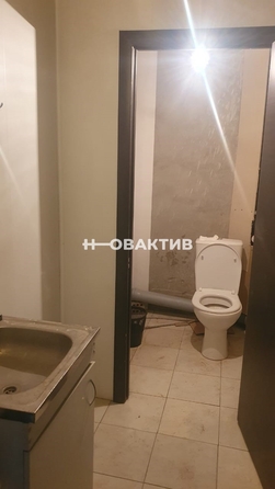 
  Продается универсальное помещение, 138.1 м², ЖК Радужный каскад, б/с 19
. Фото 3.