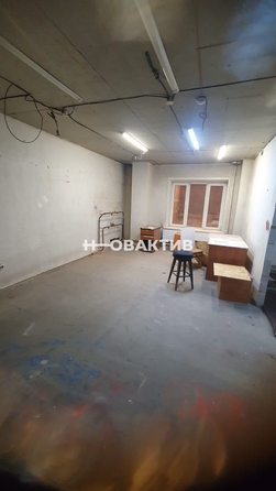 
  Продается универсальное помещение, 138.1 м², ЖК Радужный каскад, б/с 19
. Фото 5.