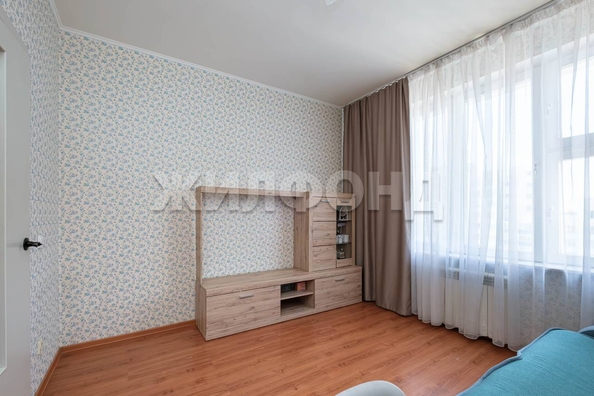 
  Продается 2-комн. квартира, 56 м², Горский мкр, д. 84
. Фото 2.