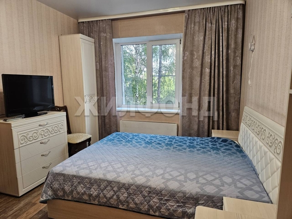 
  Продается 2-комн. квартира, 50.6 м², Добролюбова ул, д. 162/1
. Фото 3.