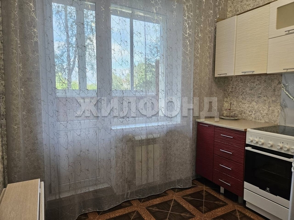 
  Продается 2-комн. квартира, 50.6 м², Добролюбова ул, д. 162/1
. Фото 3.