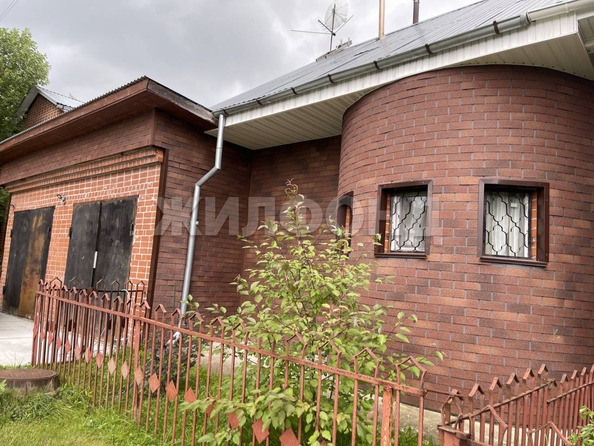 
  Продается дача, 115.4 м², село Морозово
. Фото 10.