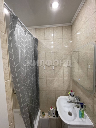 
  Продается дача, 115.4 м², село Морозово
. Фото 14.