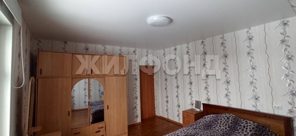 
  Продается дом, 196.1 м², село Алексеевка
. Фото 2.