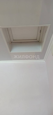 
  Продается дом, 196.1 м², село Алексеевка
. Фото 14.