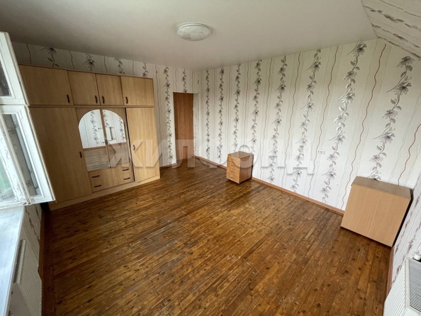
  Продается дом, 196.1 м², село Алексеевка
. Фото 14.