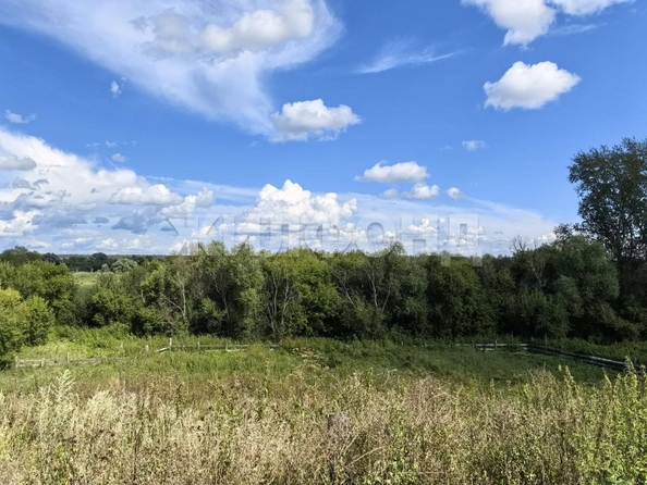 
  Продается дом, 48 м², деревня Крохалевка
. Фото 7.