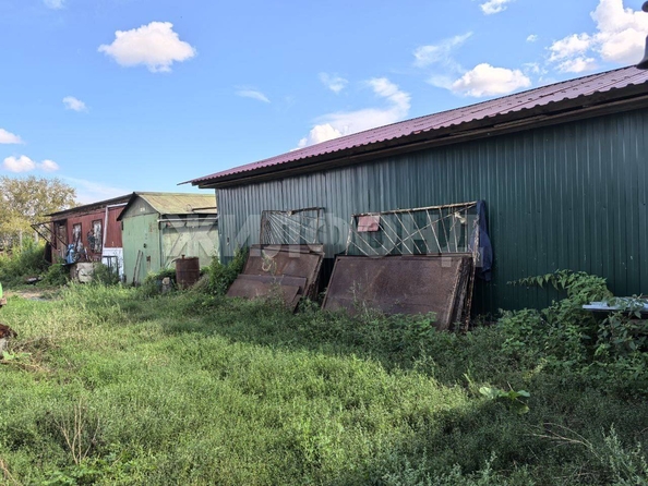 
  Продается дом, 48 м², деревня Крохалевка
. Фото 13.