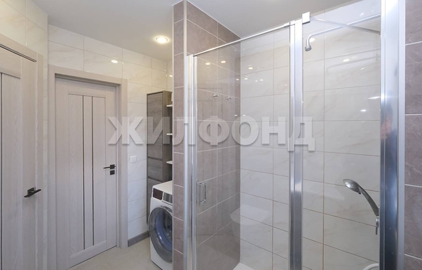 
  Продается дом, 109.1 м², Новосибирск
. Фото 13.