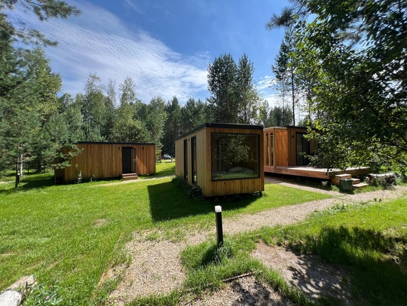 
  Продается готовый бизнес, 104 м²
. Фото 2.