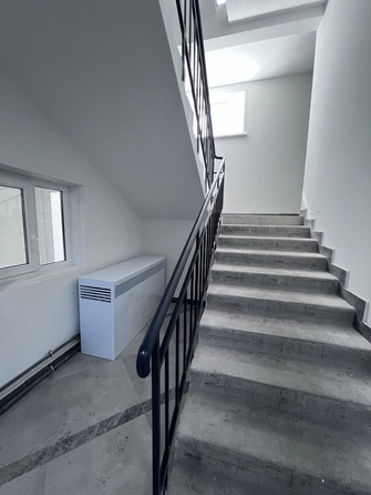 
  Продается 1-комн. квартира, 37.22 м², ЖК Экополис, дом 1
. Фото 15.