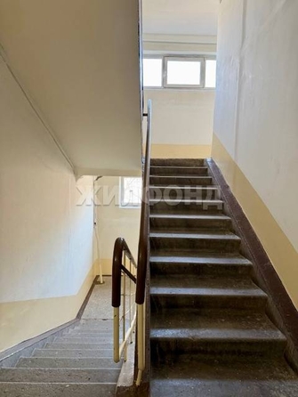 
  Продается 2-комн. квартира, 44.5 м², Троллейная ул, д. 158
. Фото 7.