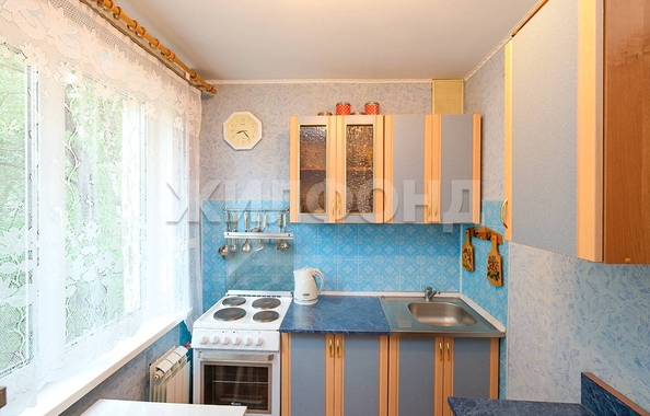 
  Продается 2-комн. квартира, 44.5 м², Тургенева ул, д. 197
. Фото 4.