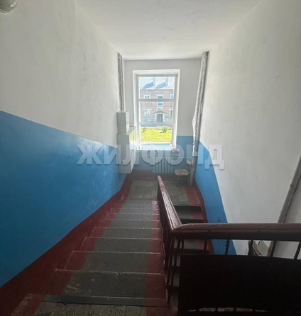 
  Продается 2-комн. квартира, 43.9 м², Западная ул, д. 2
. Фото 4.