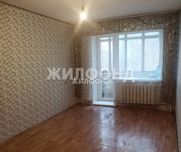 
  Продается 3-комн. квартира, 58 м², Зорге ул, д. 179/1
. Фото 4.