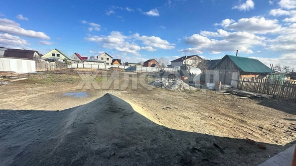 
  Продается дом, 80 м², село Прокудское
. Фото 4.