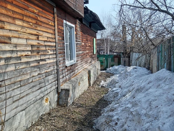 
  Продается дом 56 м². Фото 16.