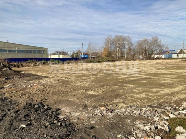 
  Продается 1-комн. квартира, 0 м², Большая ул
. Фото 3.