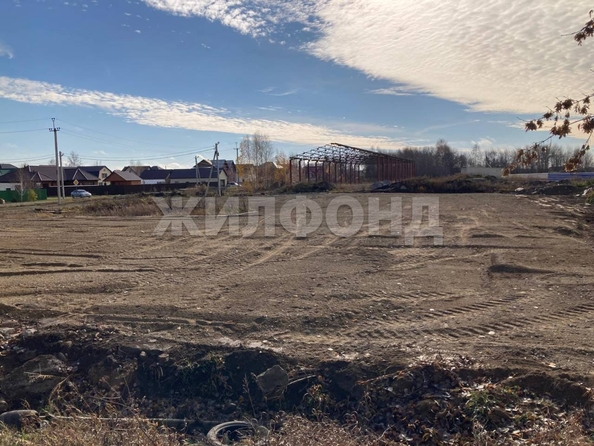 
  Продается 1-комн. квартира, 0 м², Большая ул
. Фото 4.