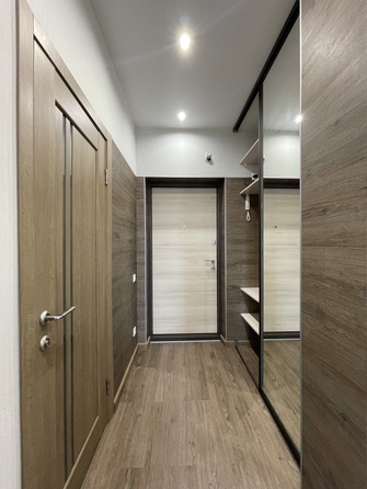 
  Сдается посуточно 2-комн. квартира, 50 м², Кошурникова ул, д. 23
. Фото 14.