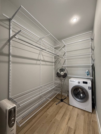 
  Сдается посуточно 1-комн. квартира, 45 м², Дуси Ковальчук ул, д. 248/1
. Фото 7.