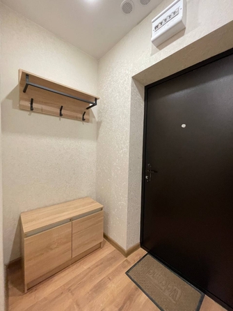 
  Сдается посуточно 2-комн. квартира, 50 м², Добролюбова ул, д. 162/1
. Фото 13.