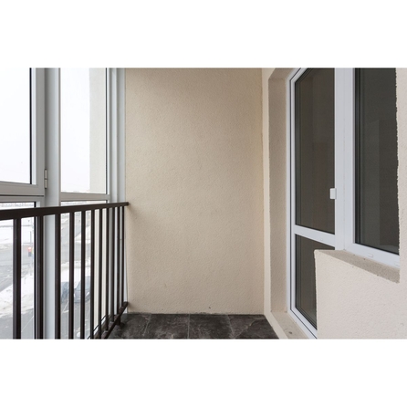 
  Продается студия 40.6 м², в ЖК На Петухова, дом 2. Фото 10.