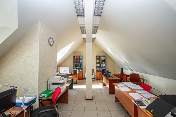 
  Продам 3-комн. квартиру, 150.1 м², Кошурникова ул, д. 53/1
. Фото 13.