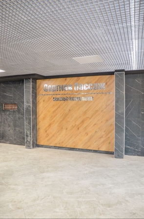 
  Продается студия, 43.2 м², ЖК Сергиев Пассаж, 3
. Фото 4.