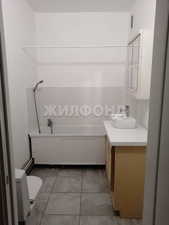 
  Продается 1-комн. квартира, 35 м², ЖК Топаз
. Фото 3.