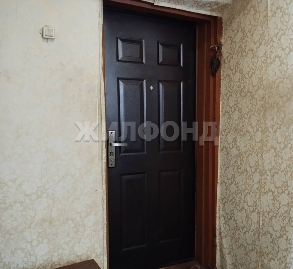 
  Продается 2-комн. квартира, 41 м², Трудовая ул, д. 1а
. Фото 5.