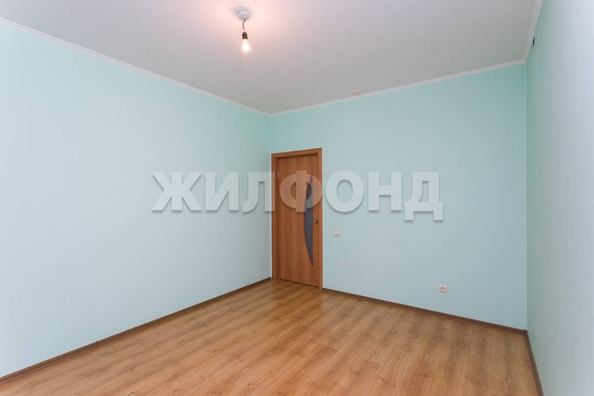 
  Продается 3-комн. квартира, 86.8 м², В. Высоцкого ул, д. 33
. Фото 12.