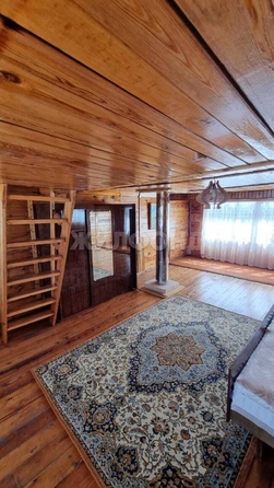 
  Продается дача, 97.2 м², рабочий поселок Колывань
. Фото 11.
