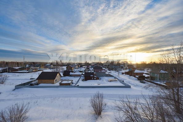 
  Продается земельный участок, 10 соток, Новосибирск
. Фото 2.