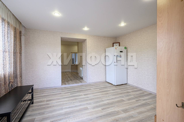 
  Продается дом, 188 м², Новосибирск
. Фото 14.