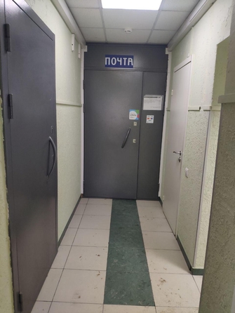 
  Сдается универсальное помещение, 307.7 м², Гидростроителей ул
. Фото 12.