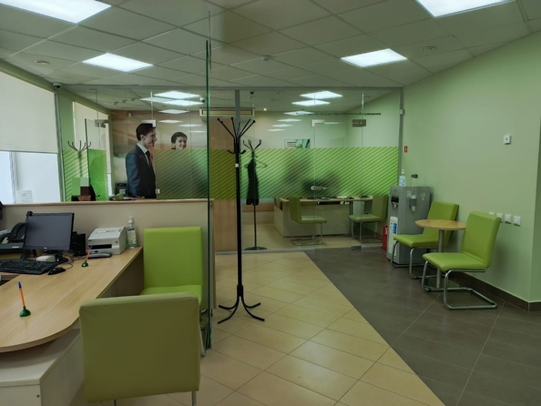
  Продается универсальное помещение, 423.02 м², Лыкова ул
. Фото 4.