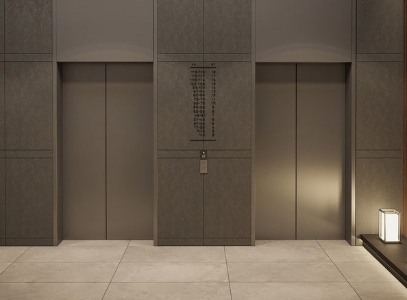 
  Продается 2-комн. квартира, 91.49 м², ЖК Авиатор, дом 2
. Фото 10.