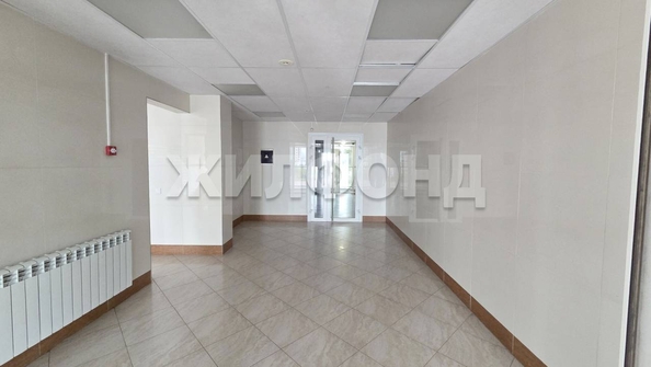 
  Продается студия, 22.7 м², Фадеева ул, д. 66/2
. Фото 6.